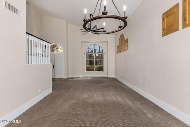 Building Photo - 1874 W San Angelo St