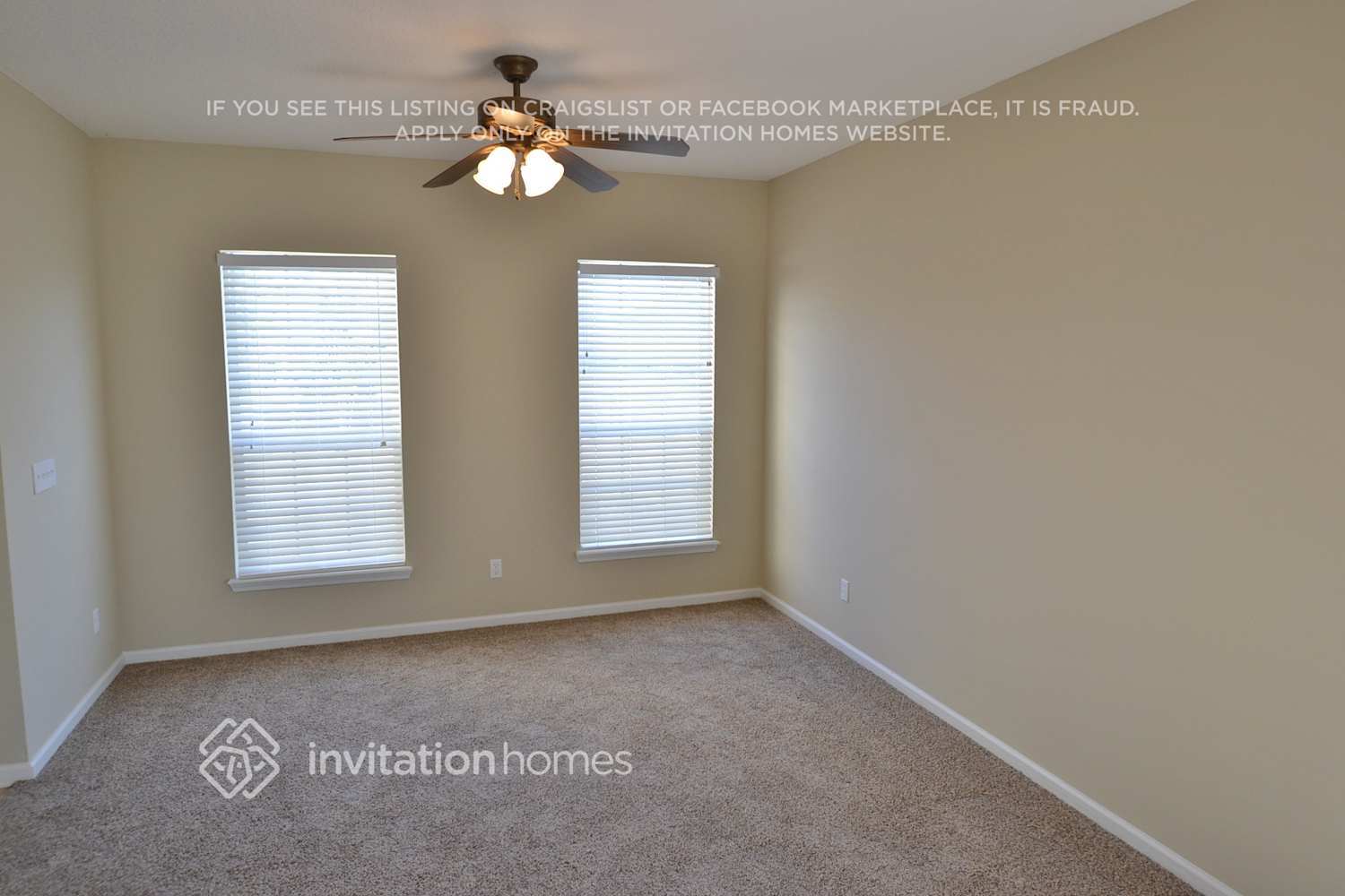 Building Photo - 2521 Otter Totem Ct