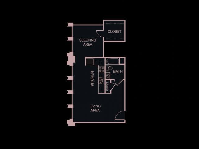 Building Photo - 1509 Main St