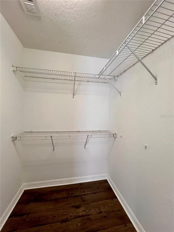 Building Photo - 3101 E Washington St