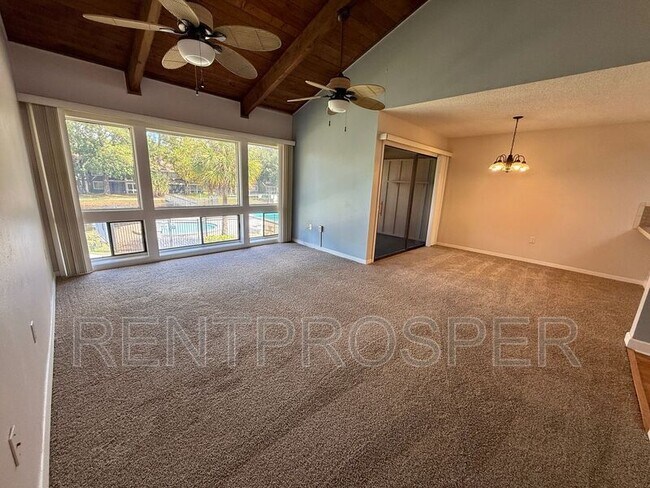 Building Photo - 6019 Windhover Dr