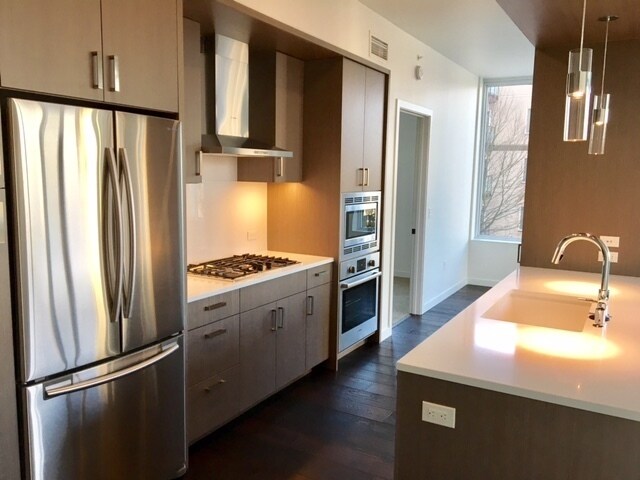 Building Photo - Luma Condominiums ~ First Hill/Capitol Hill