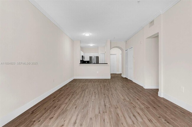 Building Photo - 7250 NW 177th St