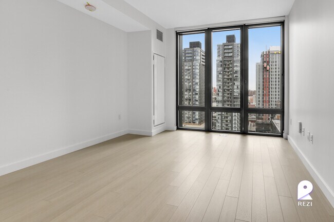 Building Photo - 2401 Third Ave