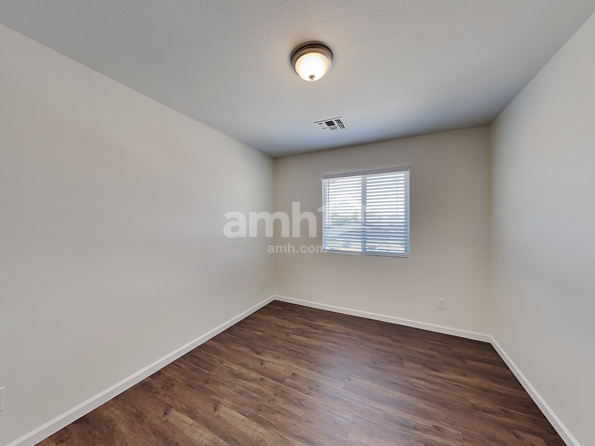 Building Photo - 12955 W Catalina Dr