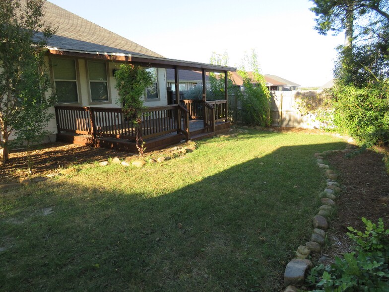 Building Photo - 137 Conway Castle Dr