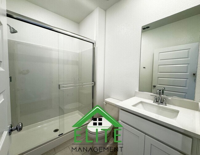Building Photo - Modern Living Meets Smart Design at 12688 ...