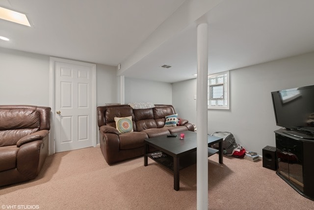 Building Photo - 2224 W Melrose St