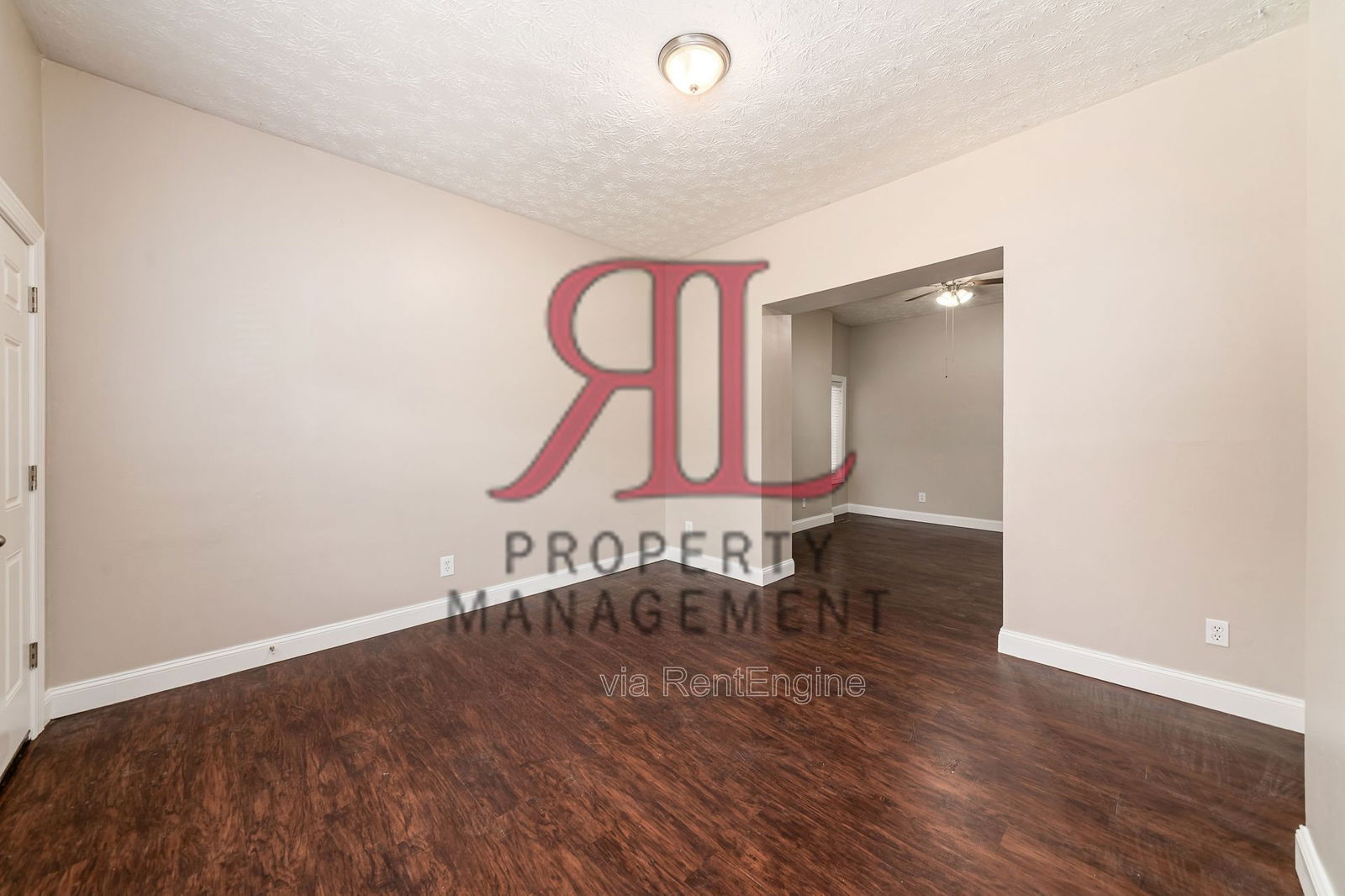 Building Photo - 282 S Ohio Ave