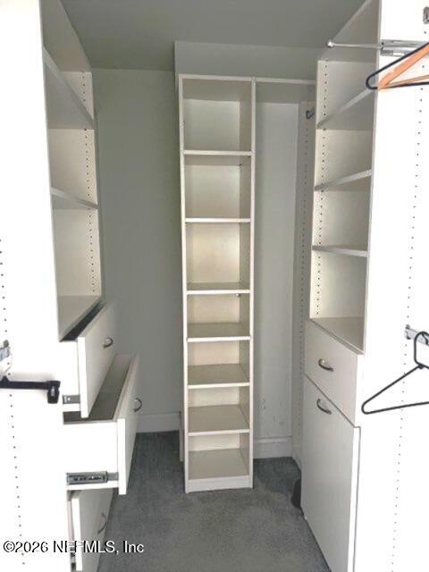 Building Photo - 400 E Bay St