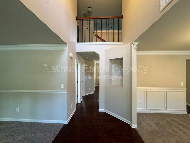 Building Photo - 1355 Slate Bend Dr