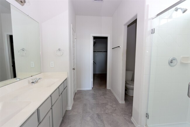 Building Photo - 4406 Mooring Cove Ct