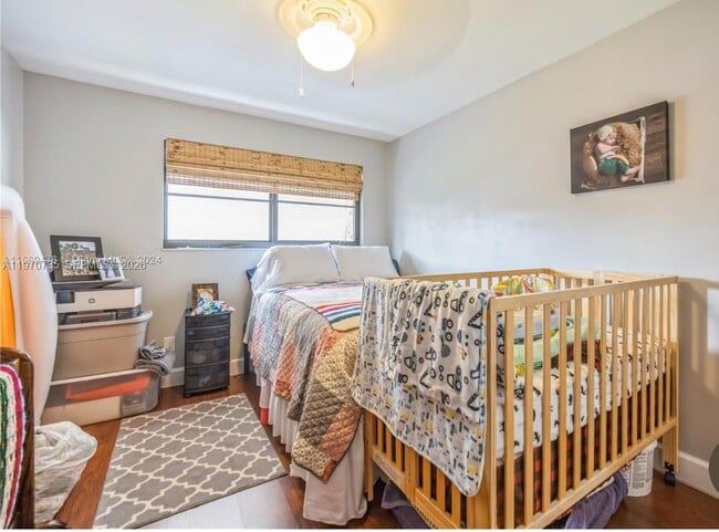 Building Photo - 11208 NW 15th St