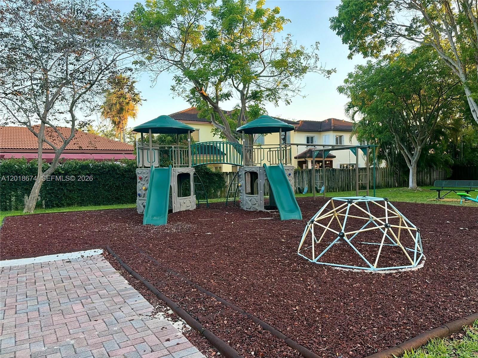 Building Photo - 16336 SW 48th Ter