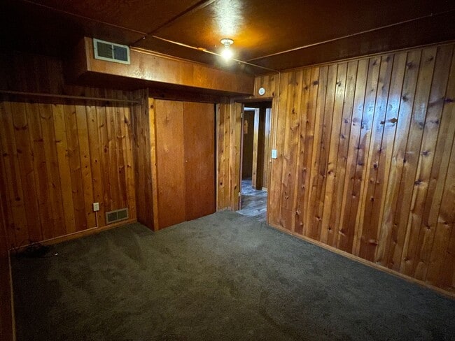 Building Photo - 3 Bedroom, 2 Bath Home for Rent