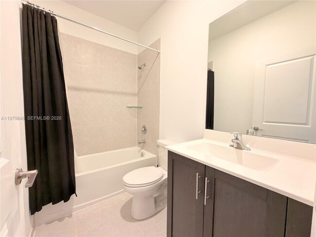 Building Photo - 28706 SW 132nd Ct