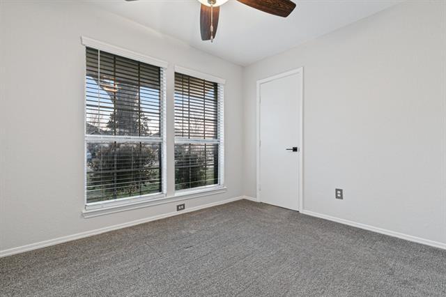 Building Photo - 206 Windmill Ridge Dr