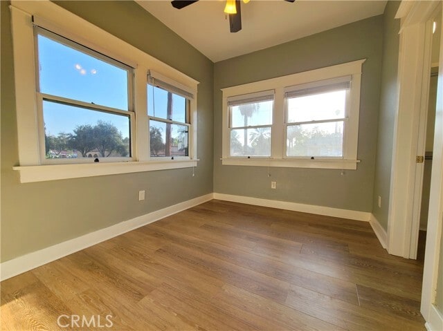 Building Photo - 24 W Olive Ave