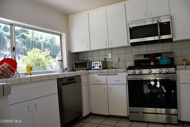 Building Photo - 4526 Tenango Dr