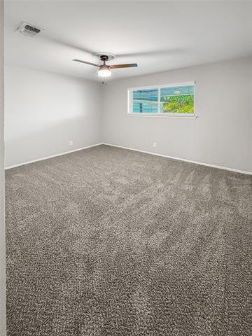 Building Photo - 7636 Skylake Dr