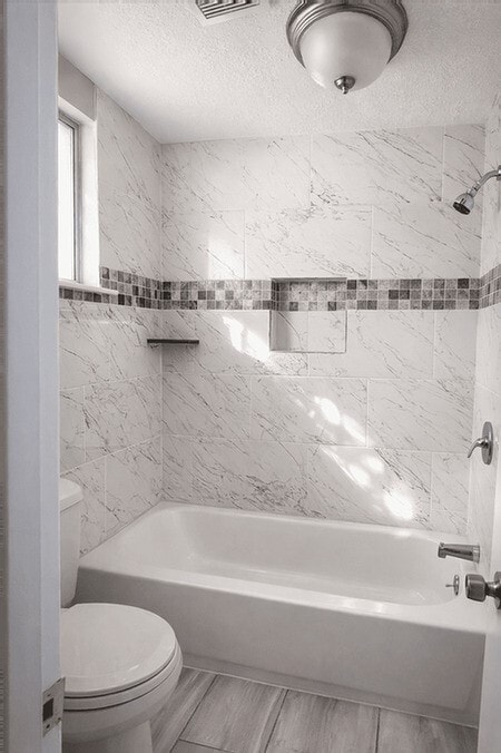 Building Photo - 12218 Wild Pine Dr