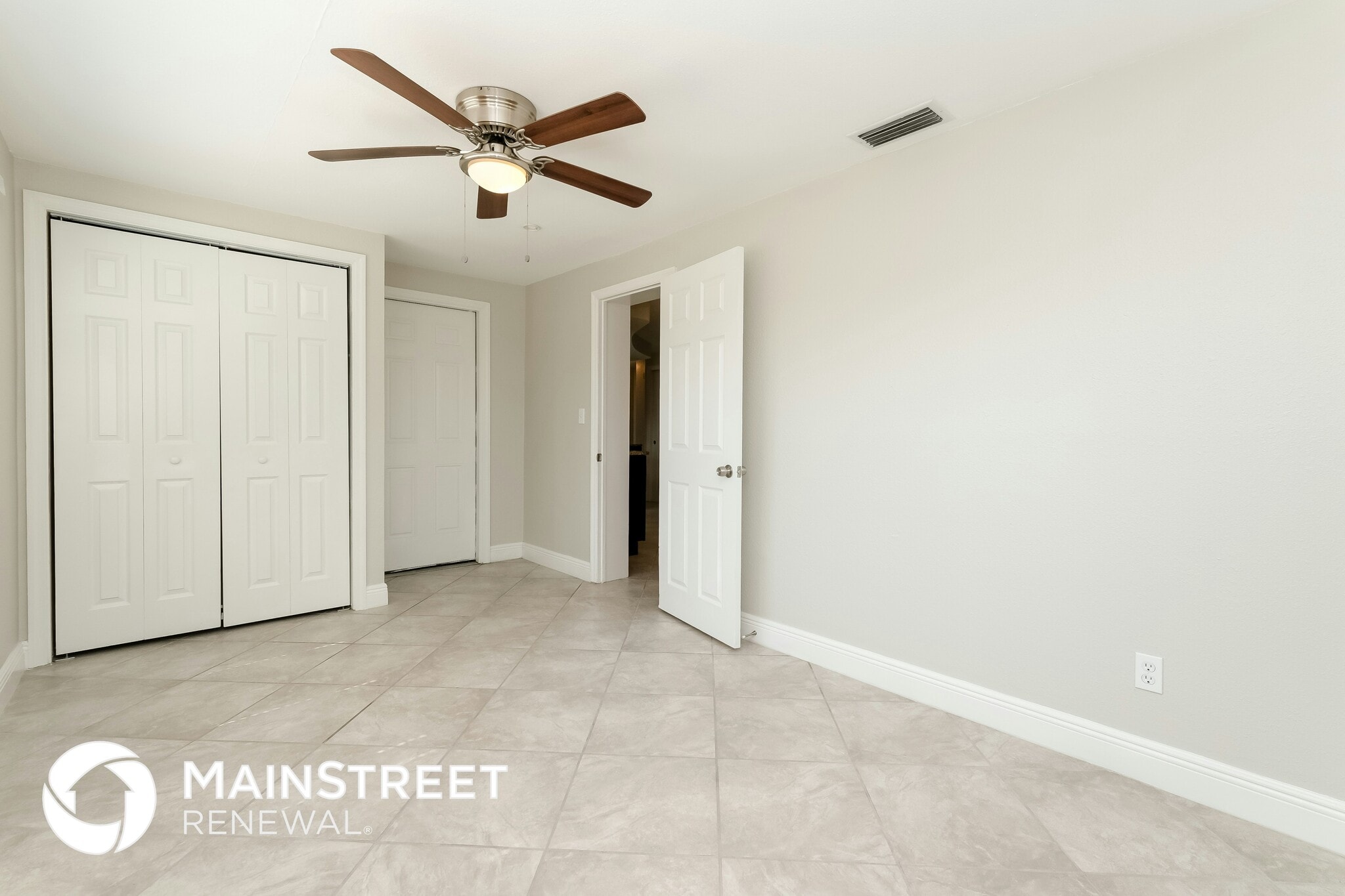 Building Photo - 3415 Rosefield Dr