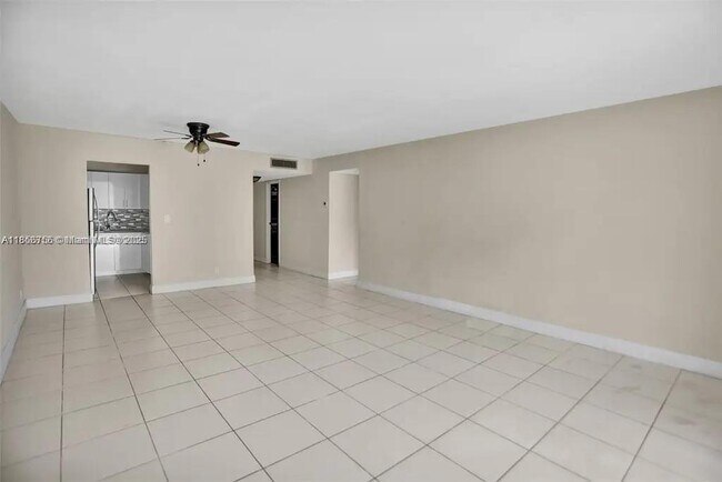 Building Photo - 6361 N Falls Cir Dr