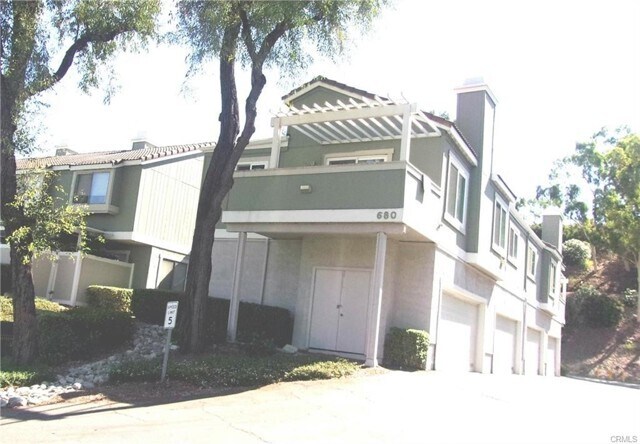 Primary Photo - 680 Golden Springs Dr