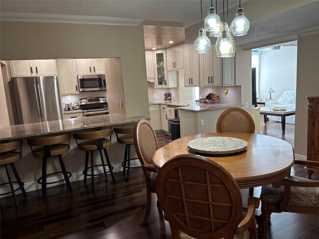 Building Photo - 1401 S Ocean Blvd