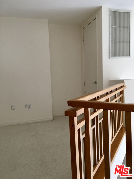 Building Photo - 12222 Wilshire Blvd