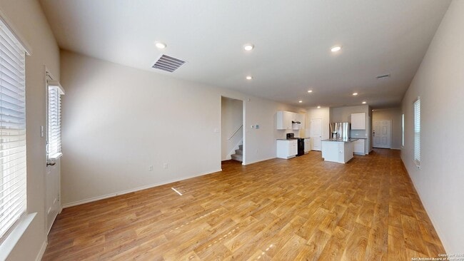 Building Photo - 2920 Panther Spg