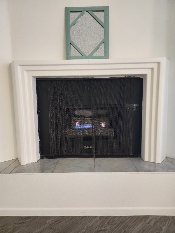 Building Photo - 5325 Denny Ave