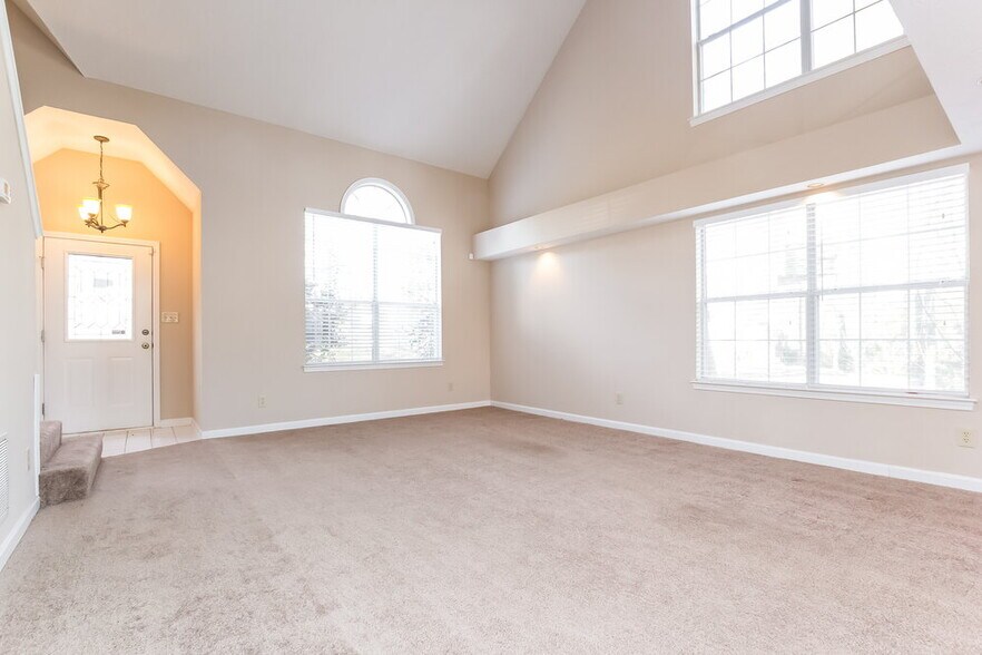 Building Photo - 1140 Austin Ct NE