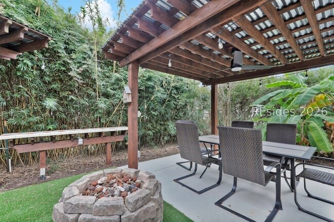 Building Photo - 19 Mahalo Ln