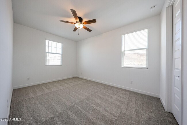 Building Photo - 11941 Calle de Pompas W