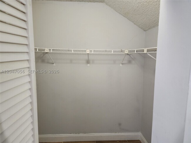 Building Photo - 14901 SW 82nd Terrace