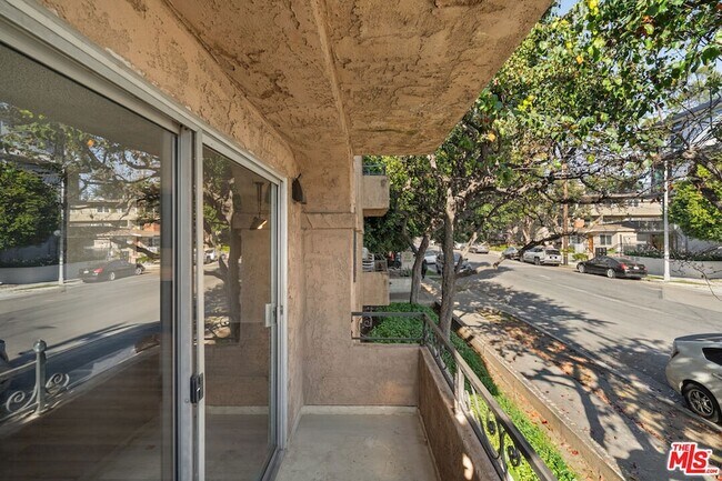 Building Photo - 1457 Butler Ave