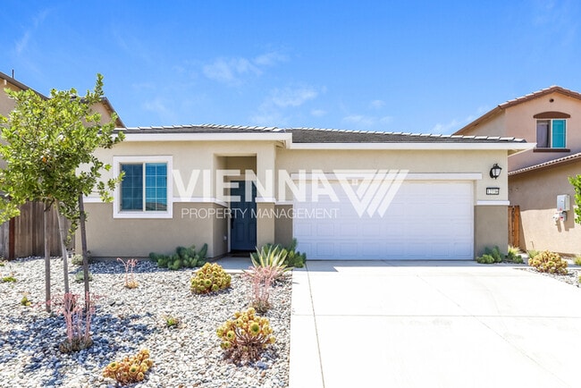 Primary Photo - Gorgeous Home in Rancho with a POOL!