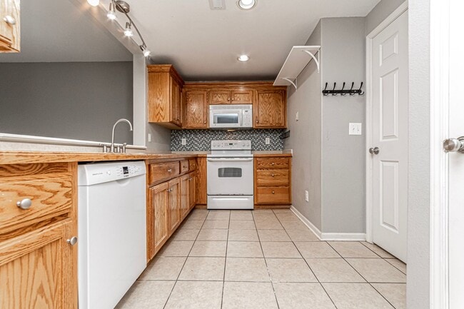 Building Photo - Please View 3D Virtual Walk-Through Before Scheduling a Showing