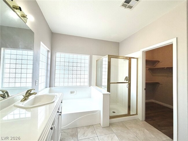 Building Photo - 8917 Waltzing Waters Ct