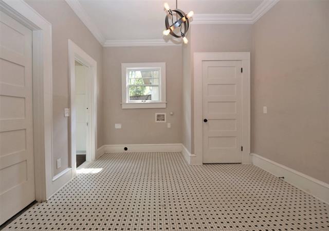 Building Photo - 5614 Swiss Ave