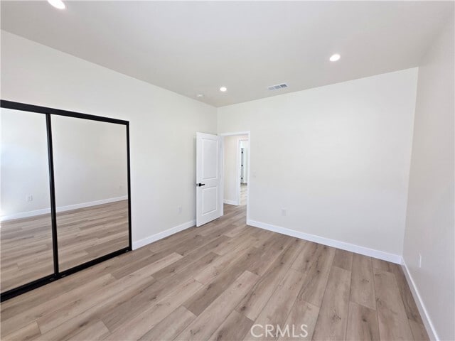 Building Photo - 17101 Kingsbury St