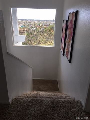 Building Photo - 792 Kalina Pl