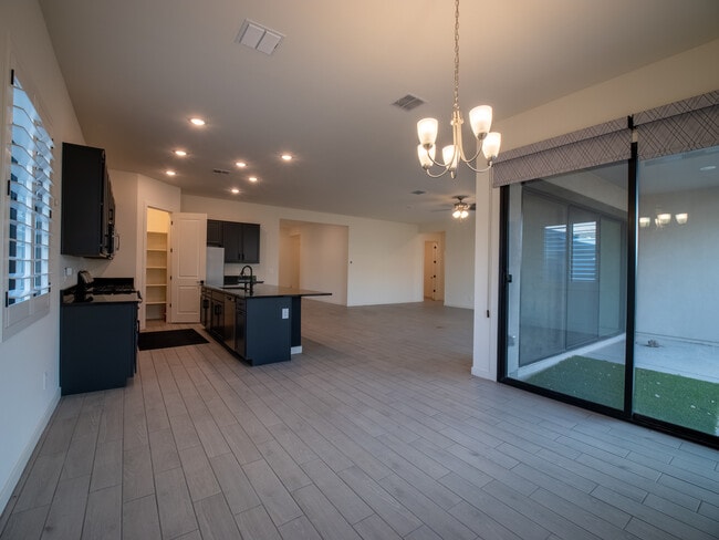 Building Photo - 8014 W Nicolet Ave