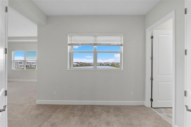 Building Photo - 5206 Liberty Ln