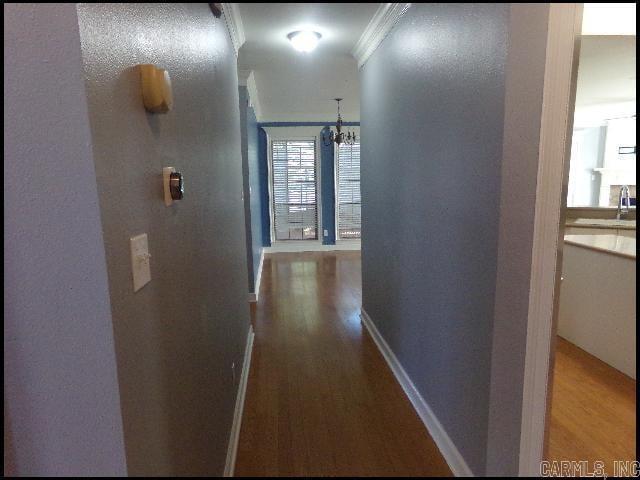 Building Photo - 209 Chalamont Ln