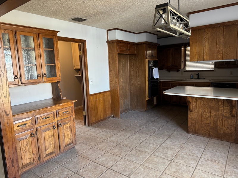 Building Photo - 3727 Clearwell St