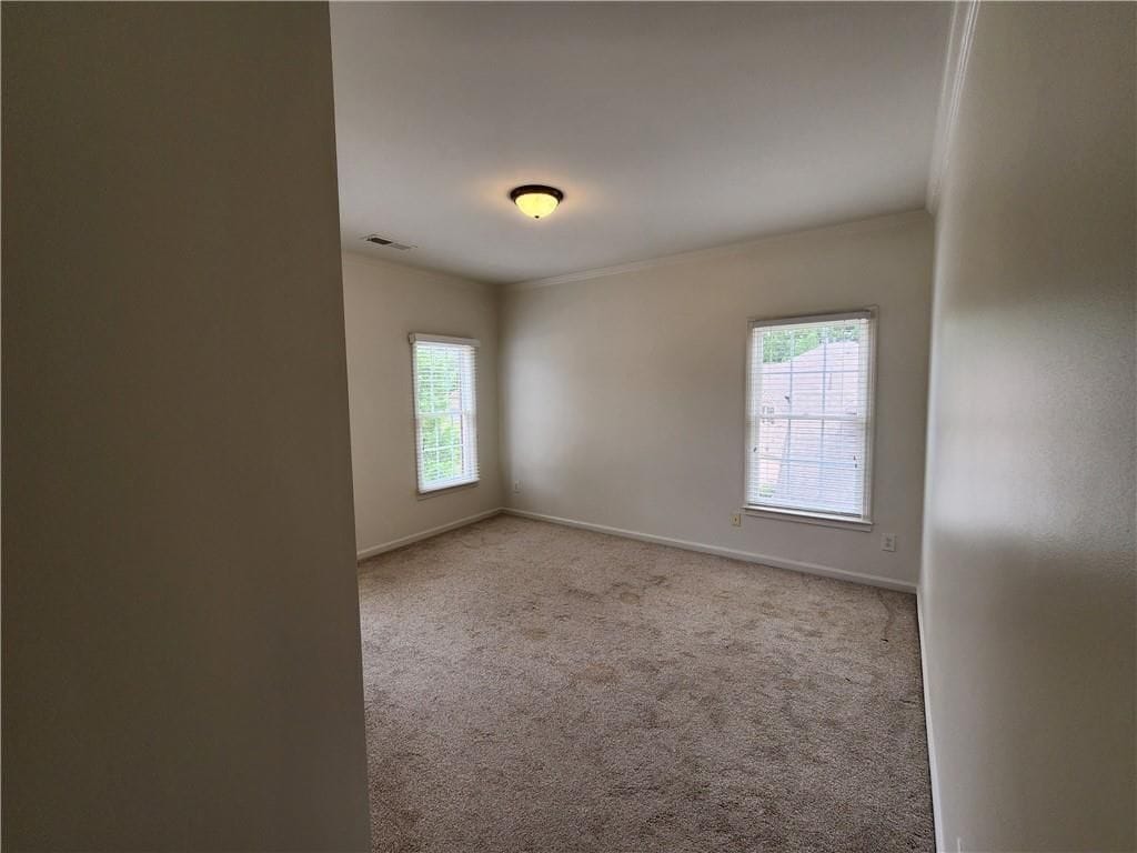 Building Photo - 5430 Delmonte Dr