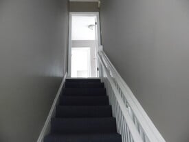 Building Photo - 419 W White Horse Pike