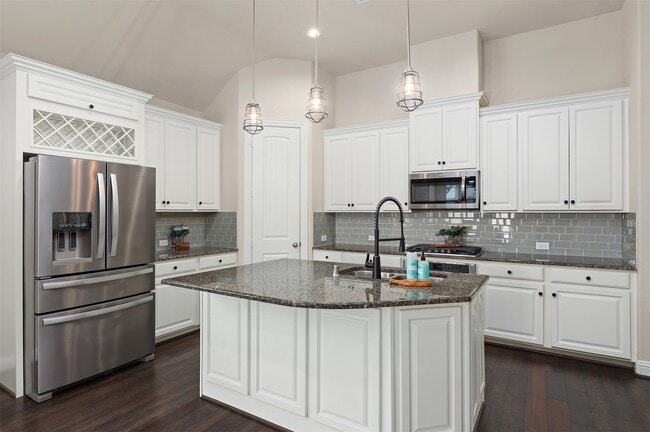 Building Photo - 12514 Tamaron Dr
